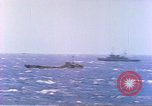 Immagine di Stati Uniti convoglio Licata Sicilia Italia, 1943, secondo 25 filmato di repertorio 65675060805