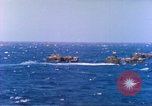Immagine di Stati Uniti convoglio Licata Sicilia Italia, 1943, secondo 28 filmato di repertorio 65675060805