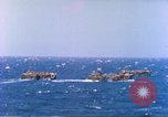 Immagine di Stati Uniti convoglio Licata Sicilia Italia, 1943, secondo 30 filmato di repertorio 65675060805