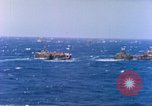 Immagine di Stati Uniti convoglio Licata Sicilia Italia, 1943, secondo 31 filmato di repertorio 65675060805