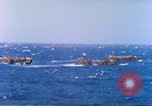 Immagine di Stati Uniti convoglio Licata Sicilia Italia, 1943, secondo 32 filmato di repertorio 65675060805