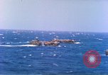 Immagine di Stati Uniti convoglio Licata Sicilia Italia, 1943, secondo 33 filmato di repertorio 65675060805