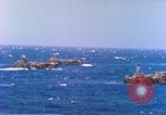 Immagine di Stati Uniti convoglio Licata Sicilia Italia, 1943, secondo 34 filmato di repertorio 65675060805