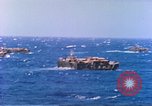 Immagine di Stati Uniti convoglio Licata Sicilia Italia, 1943, secondo 36 filmato di repertorio 65675060805
