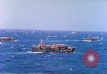 Immagine di Stati Uniti convoglio Licata Sicilia Italia, 1943, secondo 37 filmato di repertorio 65675060805