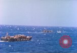 Immagine di Stati Uniti convoglio Licata Sicilia Italia, 1943, secondo 39 filmato di repertorio 65675060805