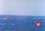 Immagine di Stati Uniti convoglio Licata Sicilia Italia, 1943, secondo 41 filmato di repertorio 65675060805