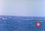 Immagine di Stati Uniti convoglio Licata Sicilia Italia, 1943, secondo 42 filmato di repertorio 65675060805