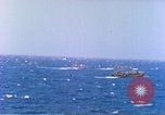 Immagine di Stati Uniti convoglio Licata Sicilia Italia, 1943, secondo 43 filmato di repertorio 65675060805