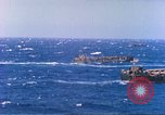 Immagine di Stati Uniti convoglio Licata Sicilia Italia, 1943, secondo 44 filmato di repertorio 65675060805