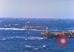 Immagine di Stati Uniti convoglio Licata Sicilia Italia, 1943, secondo 45 filmato di repertorio 65675060805