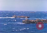 Immagine di Stati Uniti convoglio Licata Sicilia Italia, 1943, secondo 46 filmato di repertorio 65675060805
