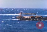 Immagine di Stati Uniti convoglio Licata Sicilia Italia, 1943, secondo 47 filmato di repertorio 65675060805