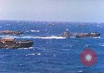Immagine di Stati Uniti convoglio Licata Sicilia Italia, 1943, secondo 52 filmato di repertorio 65675060805
