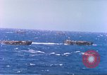 Immagine di Stati Uniti convoglio Licata Sicilia Italia, 1943, secondo 55 filmato di repertorio 65675060805