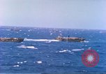 Immagine di Stati Uniti convoglio Licata Sicilia Italia, 1943, secondo 56 filmato di repertorio 65675060805