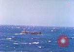 Immagine di Stati Uniti convoglio Licata Sicilia Italia, 1943, secondo 58 filmato di repertorio 65675060805