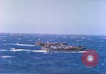Immagine di Stati Uniti convoglio Licata Sicilia Italia, 1943, secondo 59 filmato di repertorio 65675060805