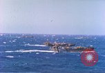 Immagine di Stati Uniti convoglio Licata Sicilia Italia, 1943, secondo 60 filmato di repertorio 65675060805