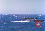 Immagine di Stati Uniti convoglio Licata Sicilia Italia, 1943, secondo 61 filmato di repertorio 65675060805