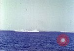 Image États-Unis convoi Salerne Italie, 1943, de la seconde 3 séquences d'archives historiques vidéo 65675060806