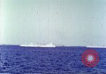 Image États-Unis convoi Salerne Italie, 1943, de la seconde 4 séquences d'archives historiques vidéo 65675060806