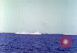 Image États-Unis convoi Salerne Italie, 1943, de la seconde 5 séquences d'archives historiques vidéo 65675060806