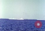 Image États-Unis convoi Salerne Italie, 1943, de la seconde 6 séquences d'archives historiques vidéo 65675060806