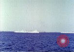 Image États-Unis convoi Salerne Italie, 1943, de la seconde 7 séquences d'archives historiques vidéo 65675060806