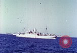 Image États-Unis convoi Salerne Italie, 1943, de la seconde 9 séquences d'archives historiques vidéo 65675060806
