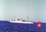 Image États-Unis convoi Salerne Italie, 1943, de la seconde 10 séquences d'archives historiques vidéo 65675060806