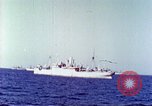 Image États-Unis convoi Salerne Italie, 1943, de la seconde 11 séquences d'archives historiques vidéo 65675060806