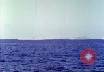 Image États-Unis convoi Salerne Italie, 1943, de la seconde 12 séquences d'archives historiques vidéo 65675060806