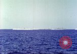 Image États-Unis convoi Salerne Italie, 1943, de la seconde 13 séquences d'archives historiques vidéo 65675060806
