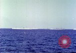 Image États-Unis convoi Salerne Italie, 1943, de la seconde 14 séquences d'archives historiques vidéo 65675060806