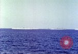 Image États-Unis convoi Salerne Italie, 1943, de la seconde 15 séquences d'archives historiques vidéo 65675060806