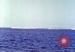 Image États-Unis convoi Salerne Italie, 1943, de la seconde 16 séquences d'archives historiques vidéo 65675060806