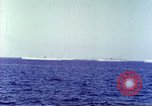 Image États-Unis convoi Salerne Italie, 1943, de la seconde 17 séquences d'archives historiques vidéo 65675060806