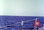 Image États-Unis convoi Salerne Italie, 1943, de la seconde 18 séquences d'archives historiques vidéo 65675060806