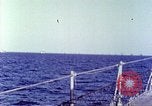 Image États-Unis convoi Salerne Italie, 1943, de la seconde 19 séquences d'archives historiques vidéo 65675060806
