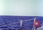 Image États-Unis convoi Salerne Italie, 1943, de la seconde 20 séquences d'archives historiques vidéo 65675060806