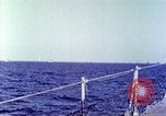 Image États-Unis convoi Salerne Italie, 1943, de la seconde 21 séquences d'archives historiques vidéo 65675060806