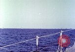 Image États-Unis convoi Salerne Italie, 1943, de la seconde 22 séquences d'archives historiques vidéo 65675060806
