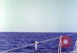 Image États-Unis convoi Salerne Italie, 1943, de la seconde 23 séquences d'archives historiques vidéo 65675060806