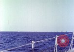 Image États-Unis convoi Salerne Italie, 1943, de la seconde 24 séquences d'archives historiques vidéo 65675060806