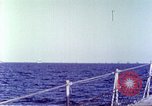 Image États-Unis convoi Salerne Italie, 1943, de la seconde 25 séquences d'archives historiques vidéo 65675060806
