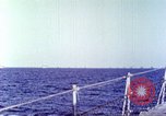 Image États-Unis convoi Salerne Italie, 1943, de la seconde 26 séquences d'archives historiques vidéo 65675060806