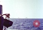 Image États-Unis convoi Salerne Italie, 1943, de la seconde 27 séquences d'archives historiques vidéo 65675060806