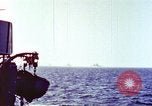 Image États-Unis convoi Salerne Italie, 1943, de la seconde 28 séquences d'archives historiques vidéo 65675060806