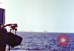 Image États-Unis convoi Salerne Italie, 1943, de la seconde 29 séquences d'archives historiques vidéo 65675060806